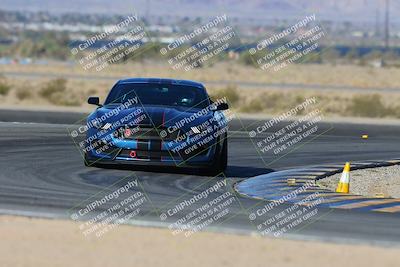 media/Mar-15-2025-Speed Ventures (Sat) [[c9b64f47cf]]/3-Green Group/Session 1 (Turn 11)/